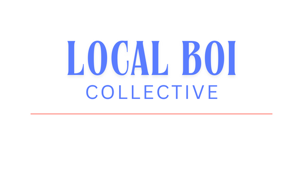 LocalBoiCollective